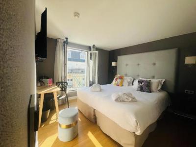 Opéra Marigny - 29
