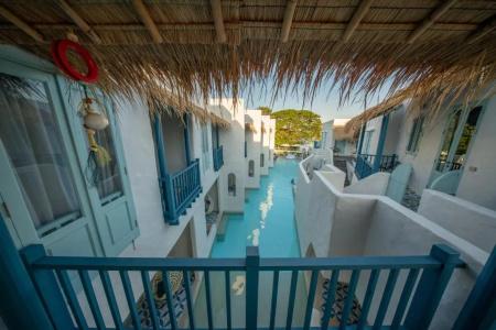 Resort de Paskani - 291