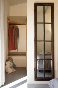Casale Sterpeti - 24