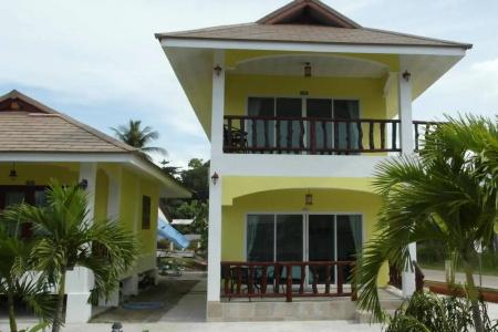 Thipburee - 9