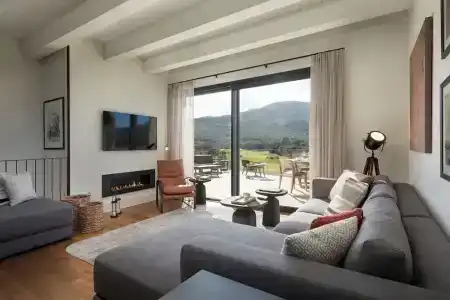Argentario Golf Resort & Spa - 51