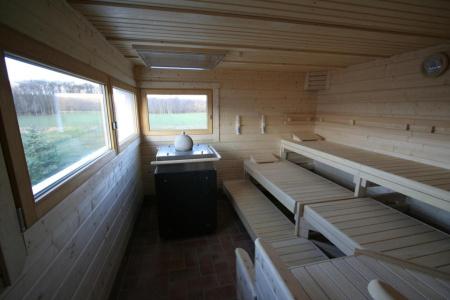 Best Western Hanse Kogge - 46
