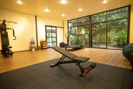 Iroha Garden & Resort - 17