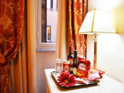 Residenza Domiziano - 37