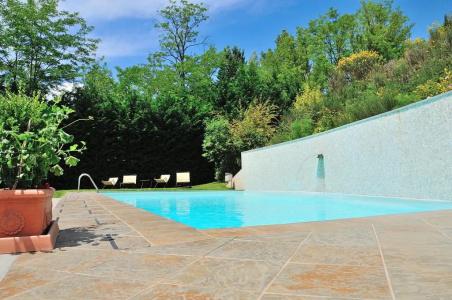 La Colonna - 15