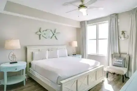 Aqua Beach by Panhandle Getaways - 59