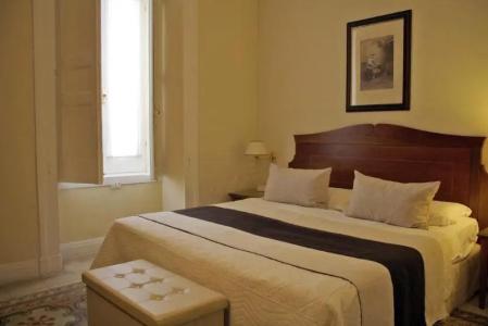 Akropolis - Museum Hotel - 47