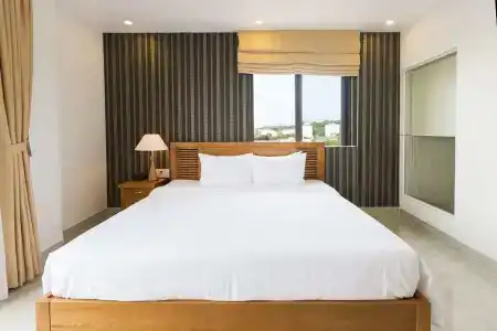 Nesta Phu Quoc - 3