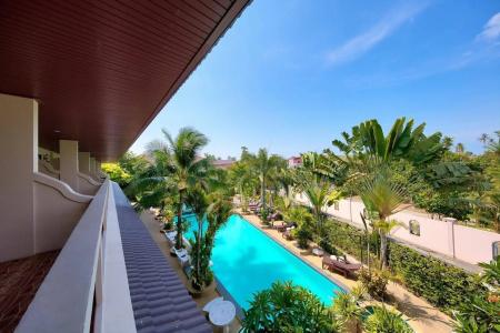 Aumpai Luxury - 10