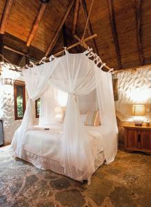 Natura Cabana Boutique & Spa By Mint - 46