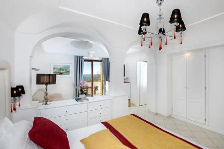 Eden Roc Suites - 82