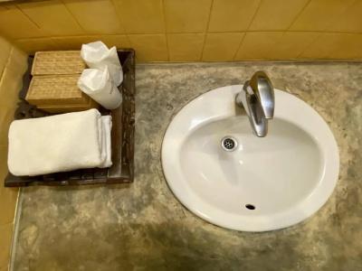 Golden Pine Beach Resort - 54