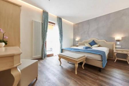 Lake Front Brenzone - 208