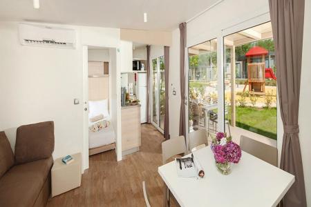 Lanterna Premium Camping Resort by Valamar - 0