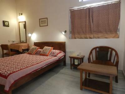 Tara Niwas - 61