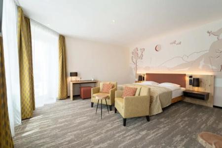 SportPontresina - 57