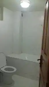 Hôtel Tijani - 8