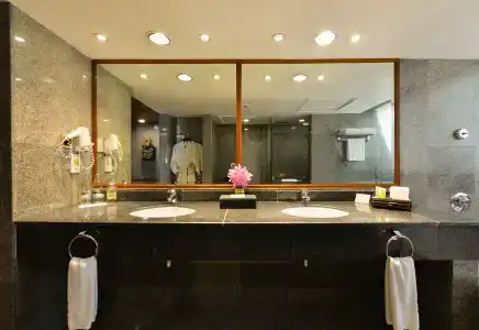 Boulevard Bangkok Sukhumvit - 16