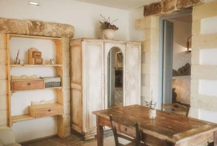Masseria Montenapoleone - 63