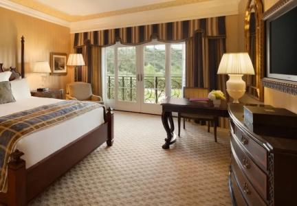 Fairmont Grand Del Mar - 63