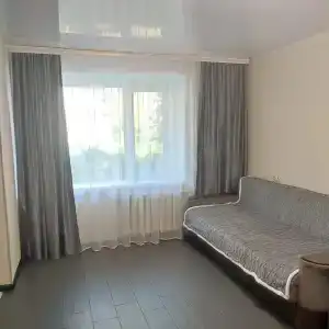 Квартира в центре - Тимме 9 корпус 3 - 4