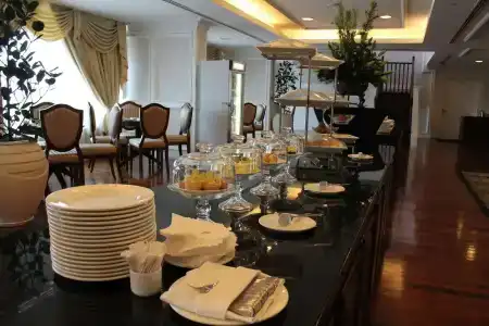Royale Chulan Damansara - 47