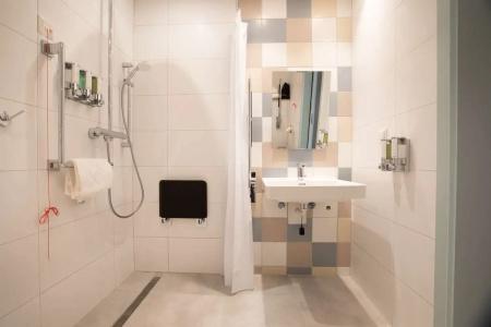 Hampton By Hilton Bialystok - 32