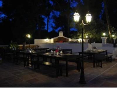 Ácora Ibiza - 18