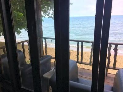 White Sand Beach Resort - 150
