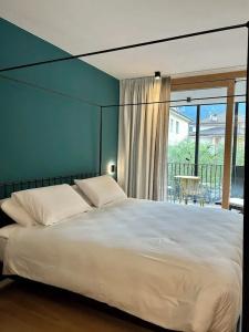 Locanda Restel De Fer - 27