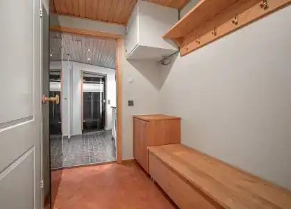 Ski-Innvillage - 11