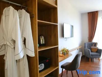 Tom Hill Resort & Spa Phu Quoc - 154
