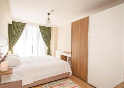 Emin Residence - 9