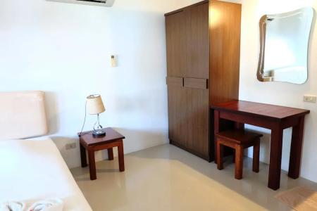 Samed Cliff Resort - 66