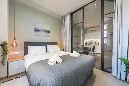 Filia Place - 58