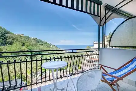 Best Western La Solara - 56