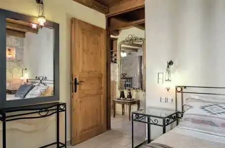 Diamond Suites - 19