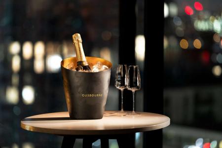 The Gantry London, Curio Collection By Hilton - 14