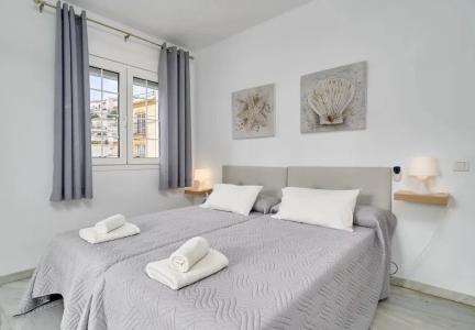 Apartamentos Almoraide Suites - Adults Only - 83