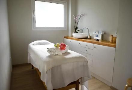 & Apartaments Thalassa Sport & Spa - 2