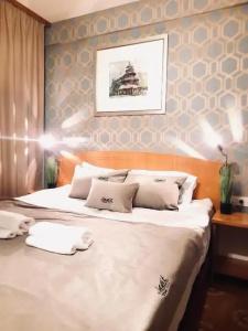 Bh Agit Congress&Spa - 67