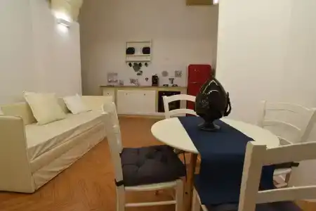 Cadelli Luxury Suite - 43