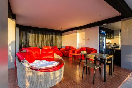 7q Patong Beach - Sha Certified - 16