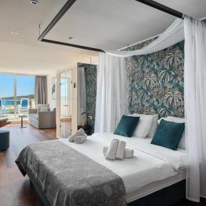 Mimosa - Maslinica Hotels & Resorts - 43