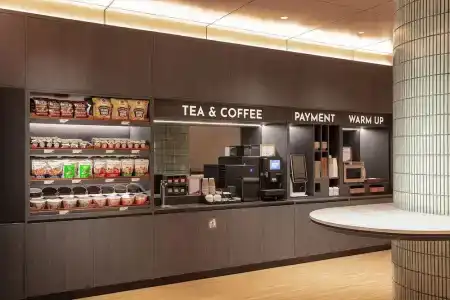 Resorts World Sentosa - Festive (Sg Clean) - 10