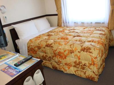 Toyoko Inn Niihama Ekimae - 23