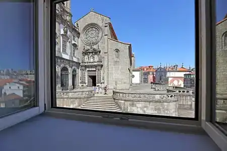 Memoria Porto Flhs - 106
