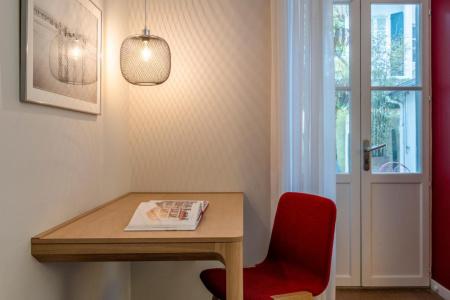 Villa Koegui Biarritz - 31