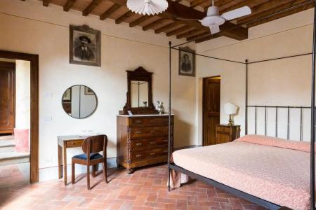 Locanda Antico Borgo - 18