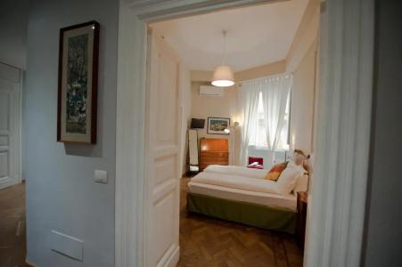 Cassiodoro19 - 60